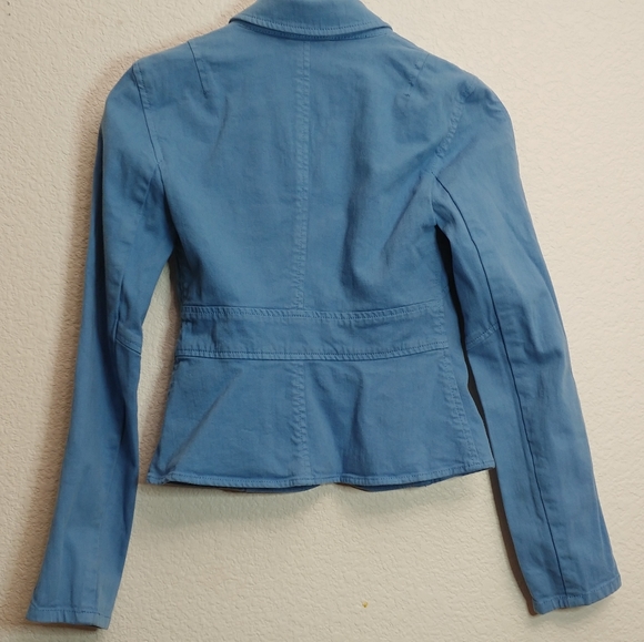 Armani Exchange jacket - Picture 3 of 4